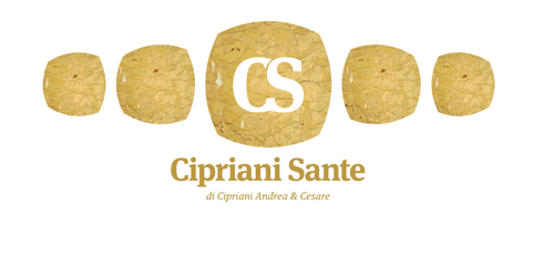 Logo Cipriani